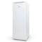 Commercial Cool 6.0 Cu. Ft. Upright Freezer CCUL60W6 - alternate 1